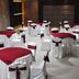 Salle de banquet