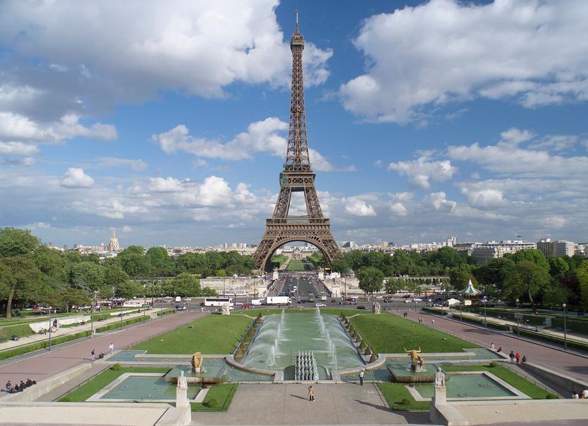 Autre Photo