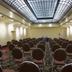 Espace de conférence