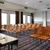 Espace de conférence