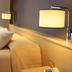 Équipements de la chambre