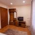 Équipements de la chambre