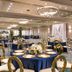 Salle de banquet