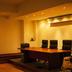 Centre d'affaires