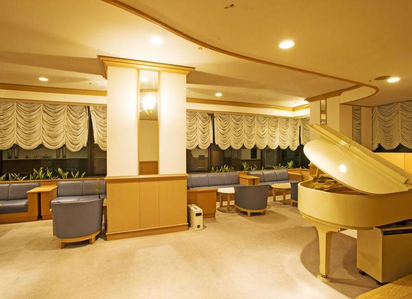 Salon Photo
