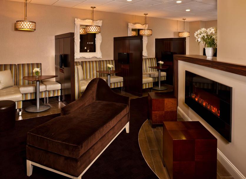 Salon Photo