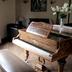 Équipements de la chambre