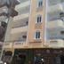 Bâtiment