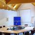 Espace de conférence