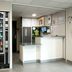 Boutique