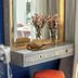 Équipements de la chambre