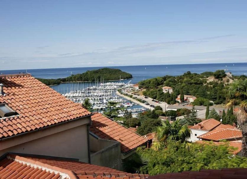 Extérieur Photo