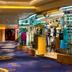 Boutique