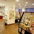Boutique