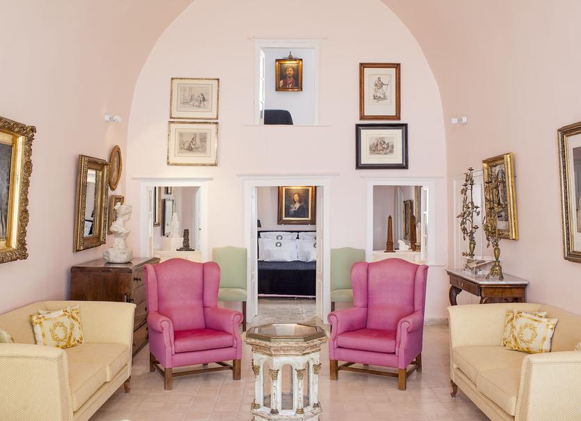 Salon Photo
