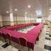Espace de conférence