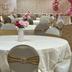 Salle de banquet