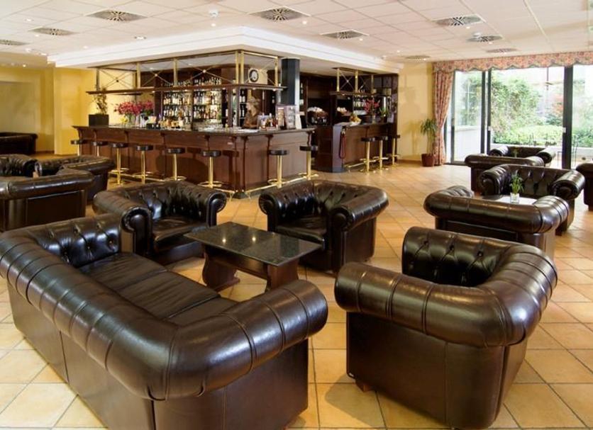 Salon Photo
