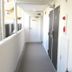 Couloir