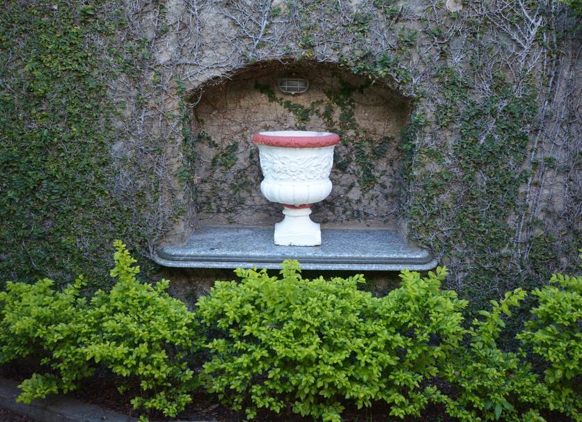 Extérieur Photo