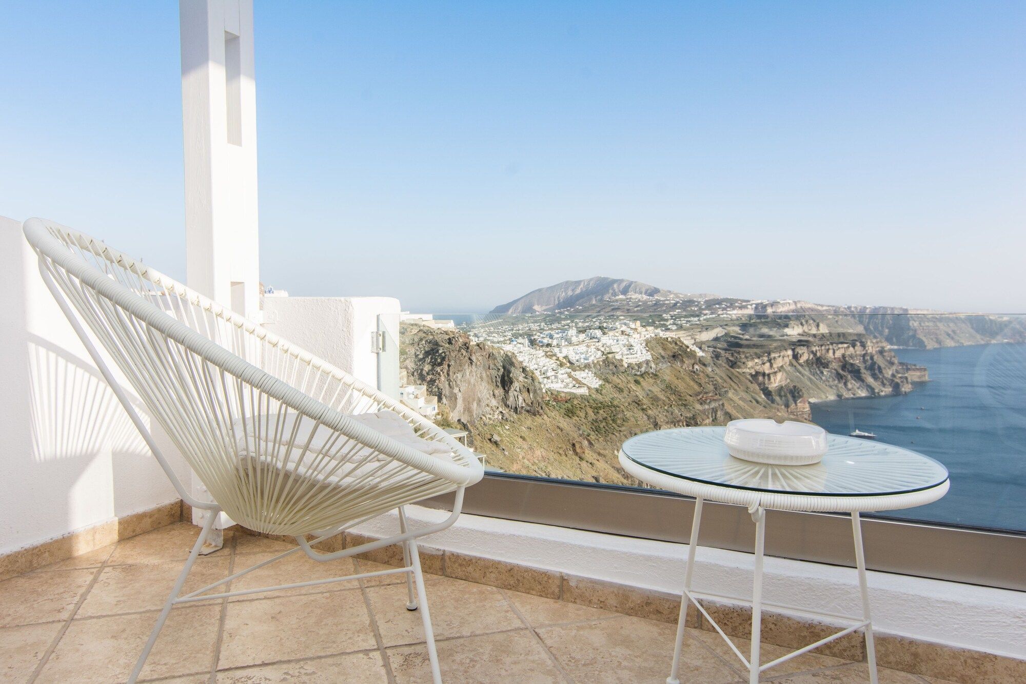 Balcon