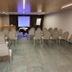 Espace de conférence