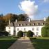 Bâtiment