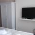 Équipements de la chambre