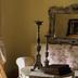 Équipements de la chambre