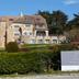 Bâtiment