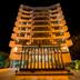 Bâtiment