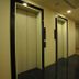 Couloir