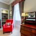 Équipements de la chambre