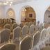 Espace de conférence