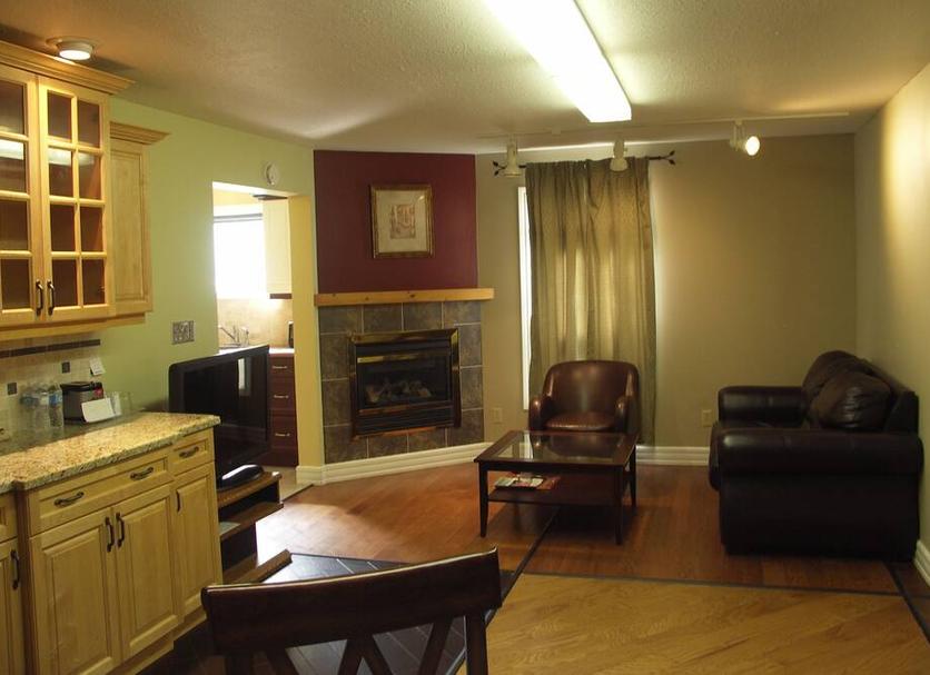 Salon Photo