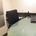 Centre d'affaires