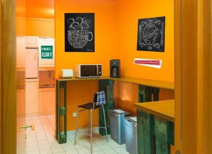 Centre d'affaires Photo