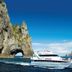 Autre