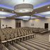 Salle de banquet