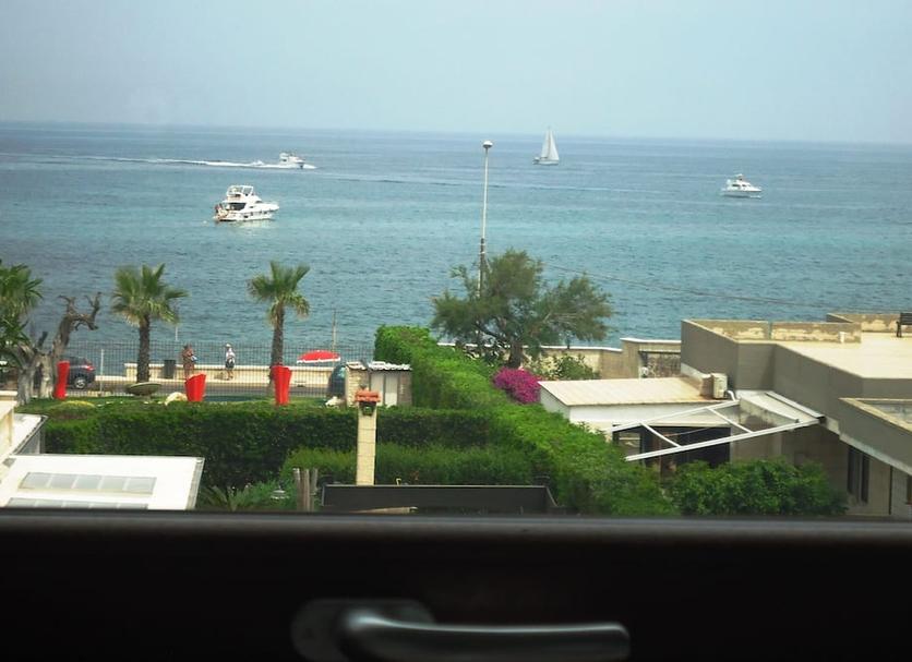 Extérieur Photo