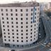 Bâtiment