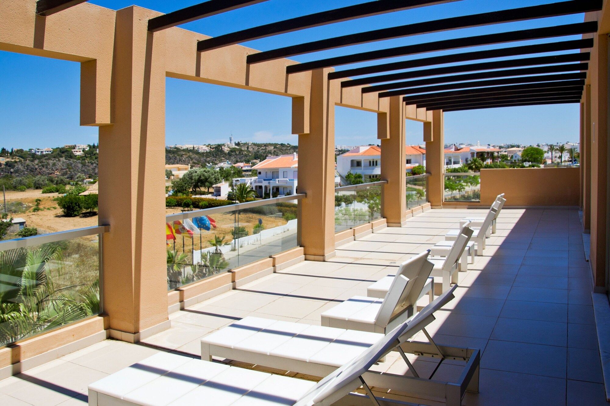 Balcon
