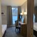 Équipements de la chambre