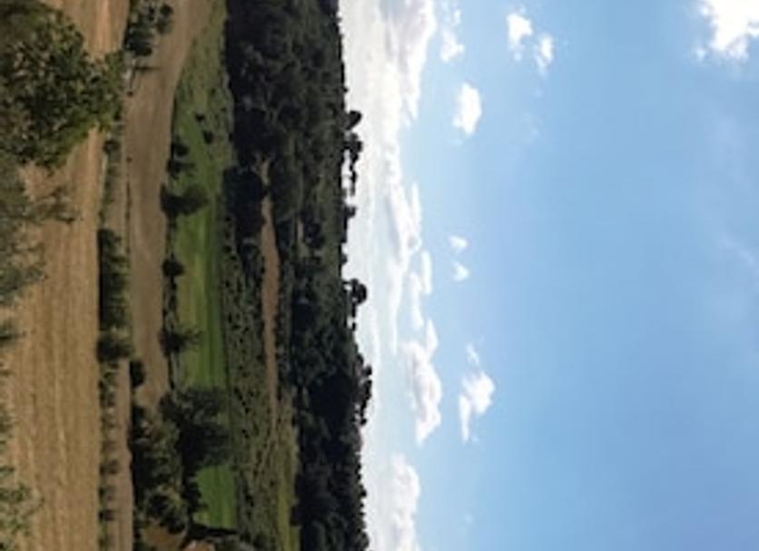 Extérieur Photo