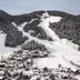 Autre