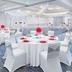 Salle de banquet