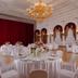 Salle de banquet