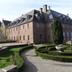 Bâtiment