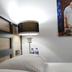 Équipements de la chambre