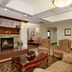 Hall d’entrée